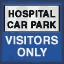 hospitalcarpark_64