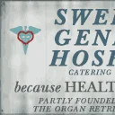 ind_hospital1_128