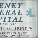 ind_hospital2_128