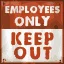 keepout_64