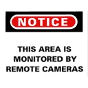 notice01_128