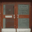 plainwoodoor2