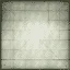 runwaylight_64