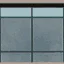 sky33_64hv