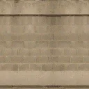 carparkwall1_256