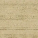 hospwall1