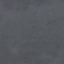 ws_carpark2