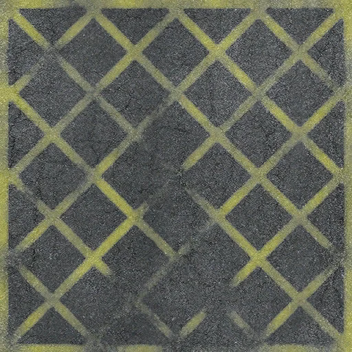 ws_carpark3