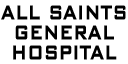 allsaints2_law copy