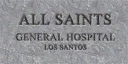 allsaints_law