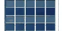 hosp01_law