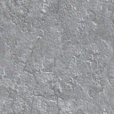 rock1b_128