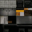 hotdog92interior128