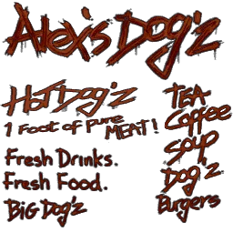 hotdog92signs256