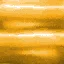 gold128
