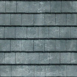 rooftiles2