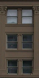 ws_hotel1