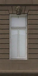 ws_hotel6
