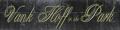 ws_vankhoffsign