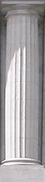 ws_cityhall2