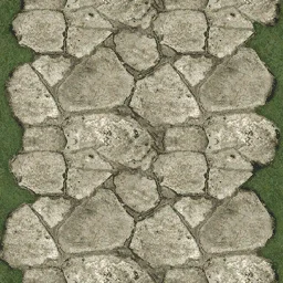 ws_desgreengrass_pave