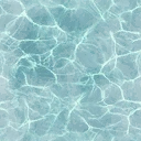 waterclear256