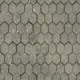 ws_hextile