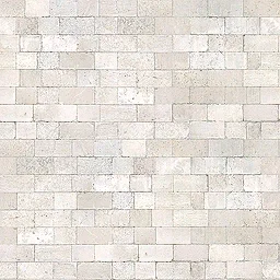 ws_hotel7