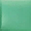 gnhotelcanopy01_64