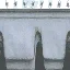 gnhotelcanopy03_64