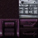 hotknife92interior128