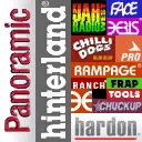 hotrina92logos128