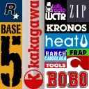 hotrinb92logos128