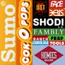 hotring92logos128