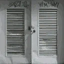alleydoor7