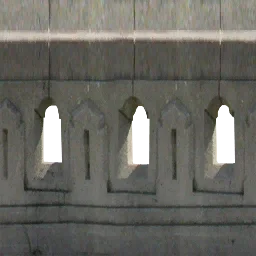 macbrij1_lae
