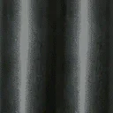 cj_chrome2