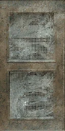 cj_door6
