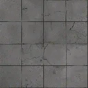 man_cellarfloor128
