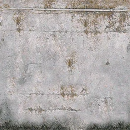 ws_altz_wall5_big