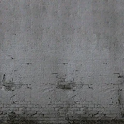 ws_altz_wall7_big