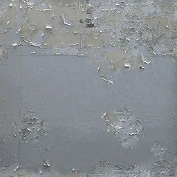 ws_peeling_ceiling1_big