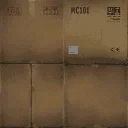 cardboxes_128