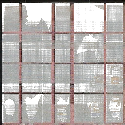 ws_fuckedwin2