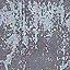 ws_greymetal_small