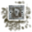 ws_lightswitchgrubby