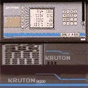 auto_tune1
