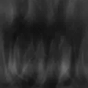 blackbag