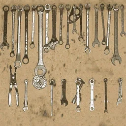 toolwall1