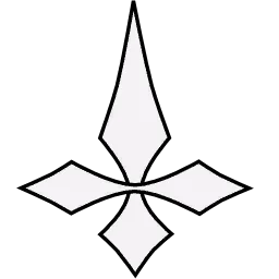 arrow